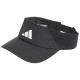 Adidas Καπέλο Climacool Visor Adidas Καπέλο Climacool Visor